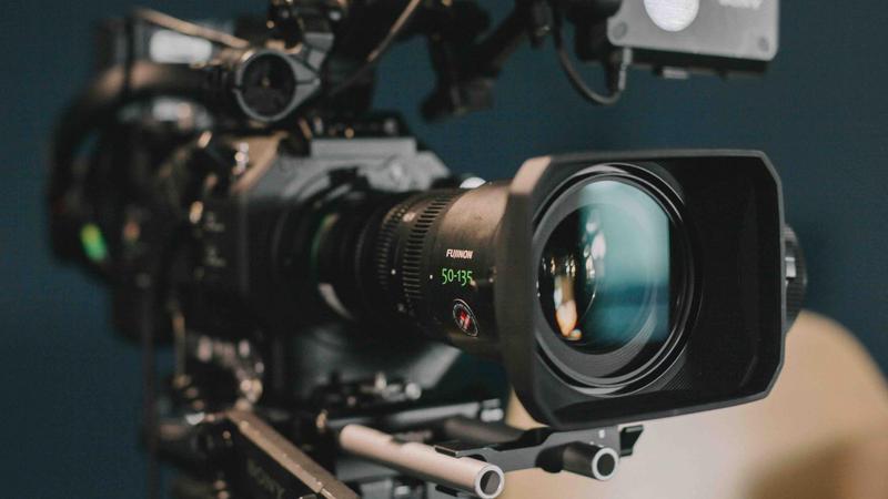 Videoproductiebedrijf inhuren 25 belangrijke vragen checklist
