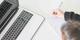 E-learning video Leren via een e-learning video