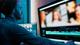 Video's knippen handleiding Video knippen
