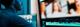 Video's knippen handleiding Video knippen