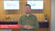YouTube SEO video Voorbeeld YouTube video