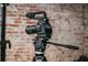 Filmen met Canon 135mm lens