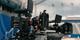 Wat is multicam? Multicam