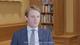 Voorstelvideo advocaat Jurgen Voorstelvideo Jurgen
