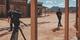 Tracking shot opnemen