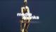 Evenement video nominaties Gouden Groeier Gouden Groeier nominatievideo