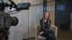 FAQ video filmen FAQ video opnemen