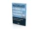 Videomarketing cursus E-book over videomarketing