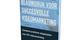 Videomarketing cursus E-book over videomarketing
