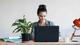 Zelf video's maken als ondernemer Video maken als ondernemer
