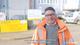 Partner video Partner video Stedin