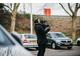 Ben jij onze nieuwe freelance cameraman? Freelance cameraman gezocht