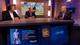 Videoproductie over internationalisering Interview over internationalisering