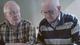 Promotiefilm cursus Promotiefilm over cursus De BiebAcademy