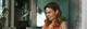 Transcriberen van interview Interview transcriberen