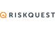 RiskQuest RiskQuest
