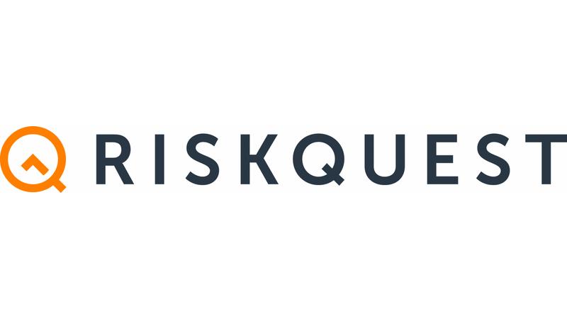 RiskQuest