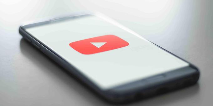 Wat is YouTube video marketing