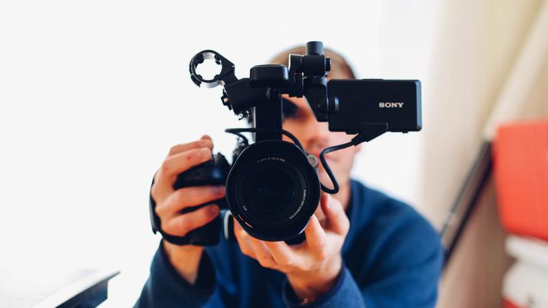 10 videomarketing tips uit de praktijk