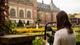 Projectpagina video's PCA Bedrijfsvideos PCA