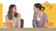Uitlegvideo studenten in Nederland Instructievideo over Nederlands onderwijs