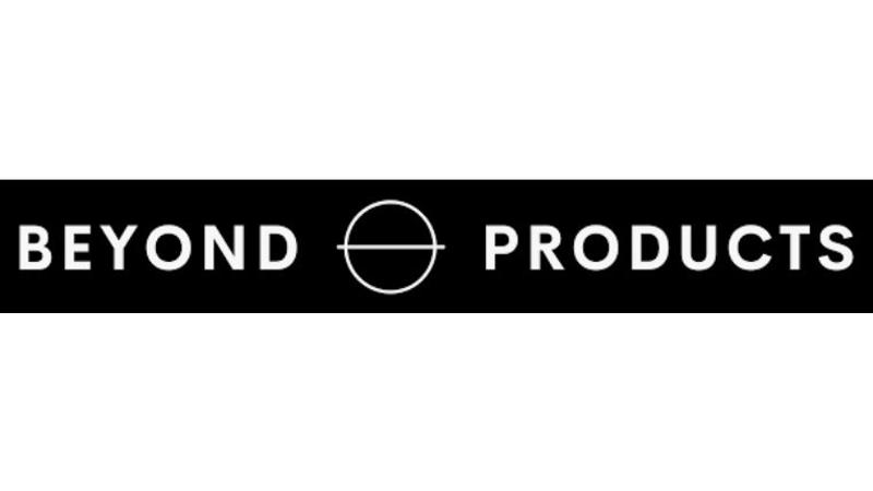 Beyond Products