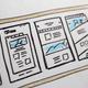 Video op website