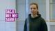 Recruitment video dans Wervingsvideo opleiding dans