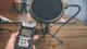 Sites met gratis sound effects Sound effects downloaden