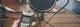 Sites met gratis sound effects Sound effects downloaden