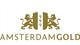 AmsterdamGold Logo AmsterdamGold