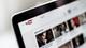 Video titels schrijven voor YouTube Video's met titel op YouTube