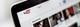 Video titels schrijven voor YouTube Video's met titel op YouTube