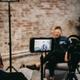 Populariteit videomarketing Met videomarketing je doelgroep bereiken