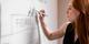Betekenis whiteboard video Wat is een whiteboard video