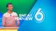 Promo voor SBS6 - Lingo