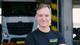 Wervingsvideo nieuw personeel Recruitment video manager