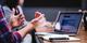 Revisieronde video Revisieronde met feedback op video