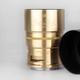 Vintage vs Modern: de Petzval 58 Bokeh Lens is ons geheime wapen voor prachtige online video