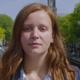 Heel mooie promofilm Lustrumcommissie MFAS