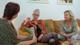 Campagne video scene Still uit productvideo