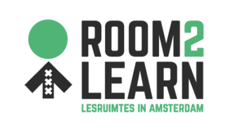Room2learn