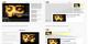 Pre roll video Voorbeeld pre roll video