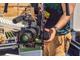 Videocamera instellen tips