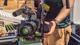 Videocamera instellen tips