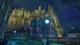 Video laten maken in Den Bosch Videoproductie Den Bosch