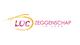 LOC Videoproductie LOC