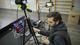 Live stream filmen Professionele Live Stream opnemen