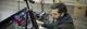 Live stream filmen Professionele Live Stream opnemen