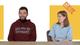 Instructievideo voor internationale studenten Uitlegvideo huisvesting studenten